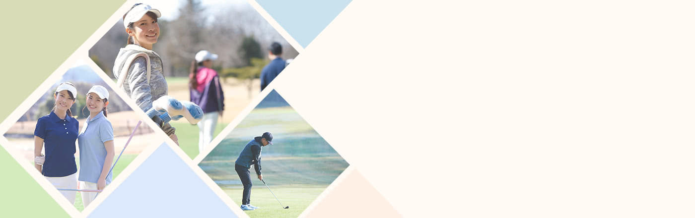 new zero 整体パンツ、ゴルフでの評判は？